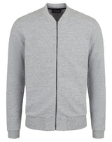 BS Mont Regular Fit Strik - Grey