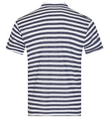 BS Maui Regular Fit Polo - Thunder