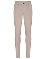 BS Ted Slim Fit Chinos - Beige