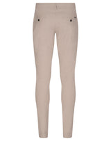 BS Ted Slim Fit Chinos - Beige
