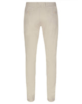 BS Marshall Regular Fit Bukser - Sand