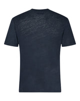 BS Affogato Regular Fit T-Shirt - Navy