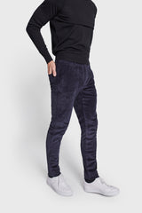 BS Marvin Slim Fit Chinos - Navy