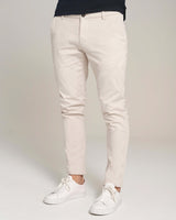 BS Maldonado Slim Fit Chinos - Kit