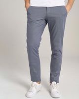BS Colca Slim Fit Chinos - Blue