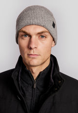 BS Richards Hue - Grey