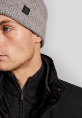 BS Richards Hue - Grey