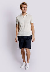 BS Ramon Regular Fit Polo - Kit