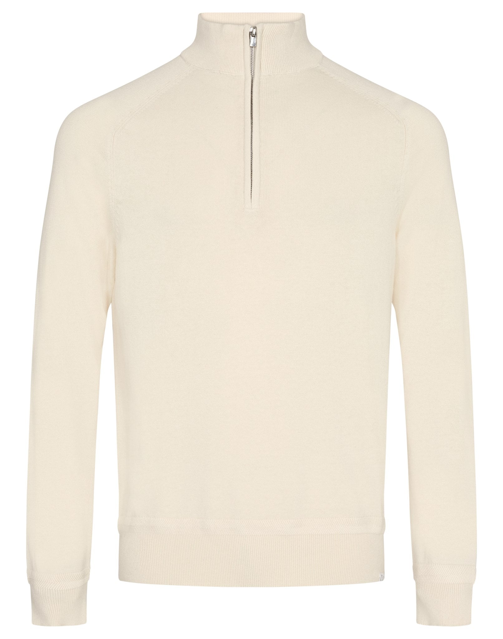 BS Oney Regular Fit Knitwear - Kit