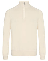 BS Oney Regular Fit Strik - Kit