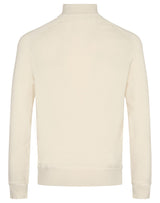 BS Oney Regular Fit Strik - Kit