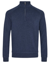 BS Oney Regular Fit Strik - Thunder