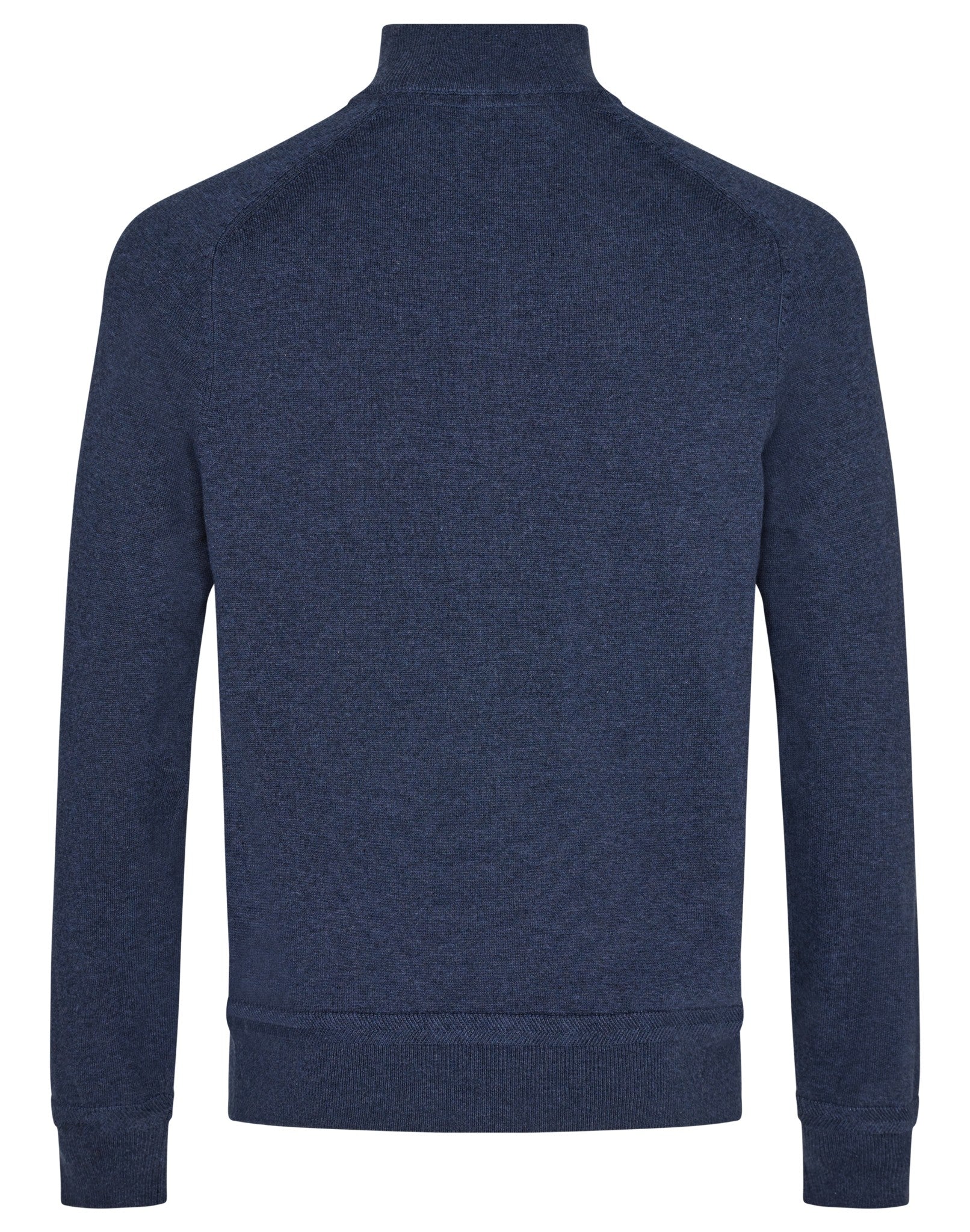 BS Oney Regular Fit Knitwear - Thunder