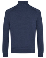 BS Oney Regular Fit Strik - Thunder