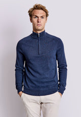 BS Oney Regular Fit Strik - Thunder