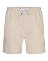 BS Havana Regular Fit Badeshorts - Kit