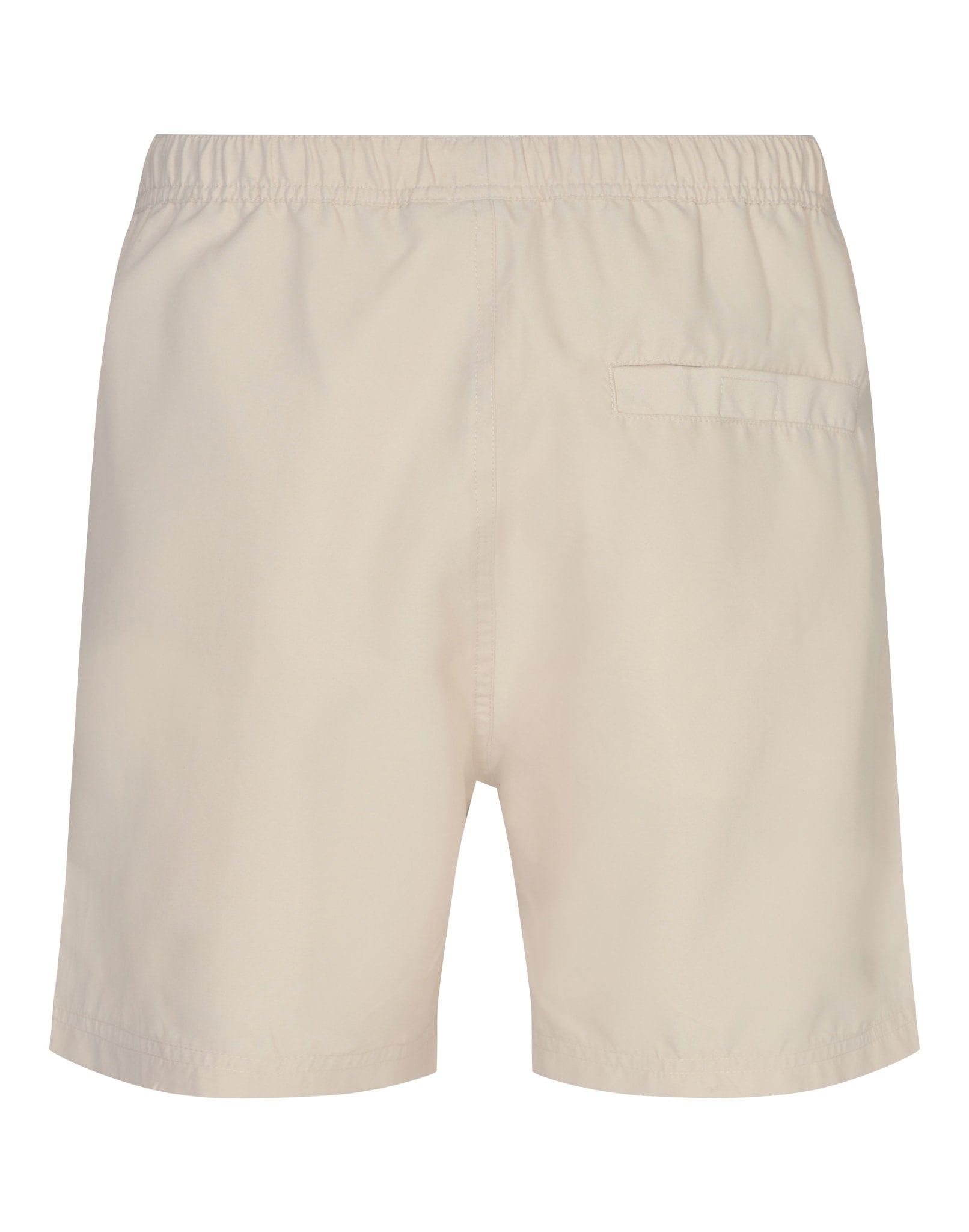 BS Havana Regular Fit Badeshorts - Kit