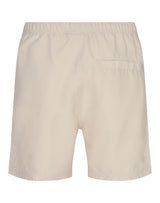 BS Havana Regular Fit Badeshorts - Kit