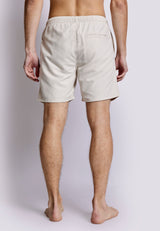 BS Havana Regular Fit Badeshorts - Kit