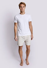 BS Havana Regular Fit Badeshorts - Kit