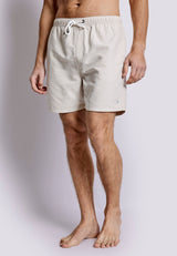 BS Havana Regular Fit Badeshorts - Kit