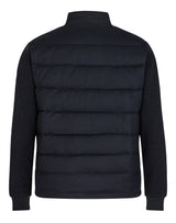 BS Duluth Regular Fit Jakke - Navy