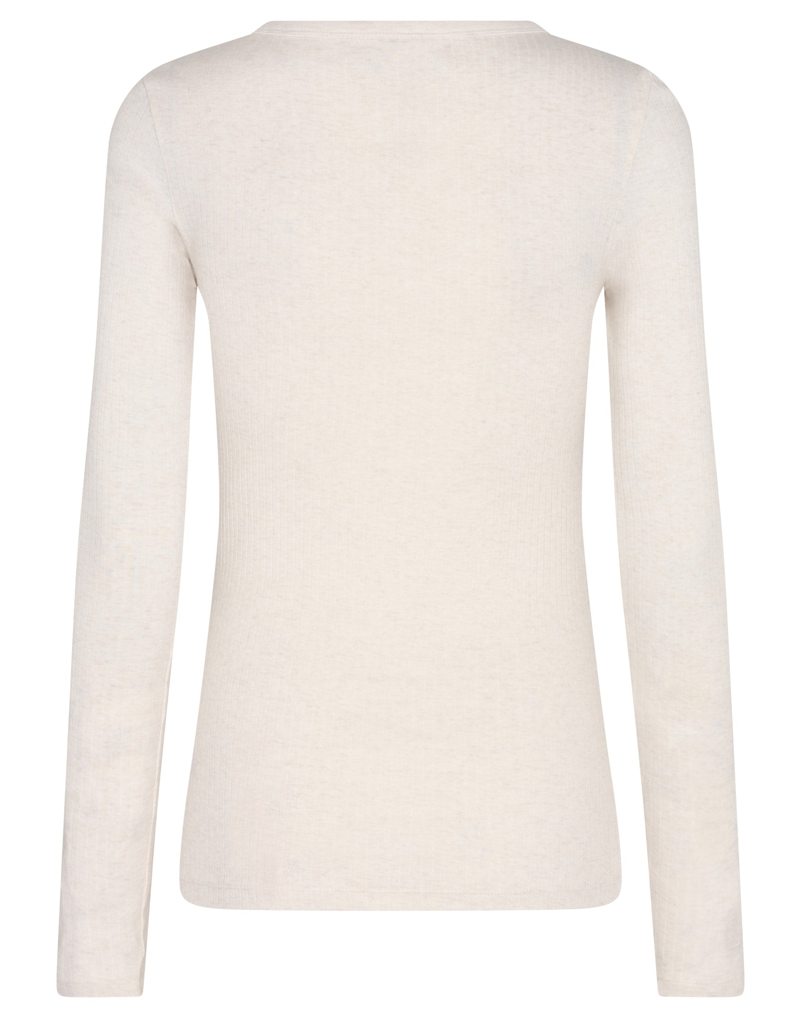 BS Aurelie Regular Fit T-Shirt - Kit