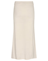 BS Geneva Nederdel - Kit