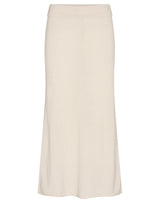 BS Geneva Nederdel - Kit