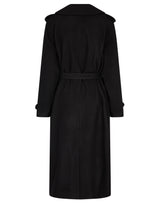 BS Margot Frakke - Black