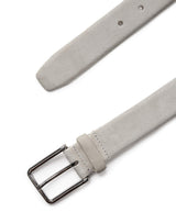 BS Niels Bælte - Sand