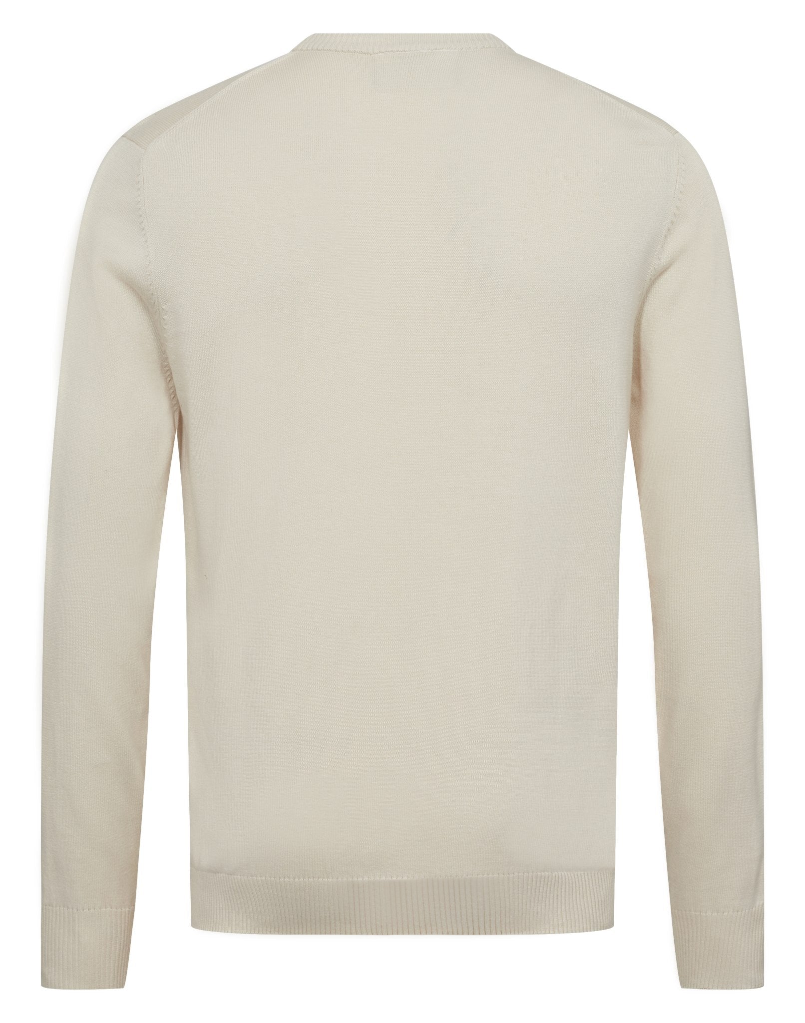 BS Jupiter Regular Fit Strik - Kit