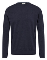 BS Jupiter Regular Fit Strik - Thunder