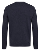 BS Jupiter Regular Fit Strik - Thunder