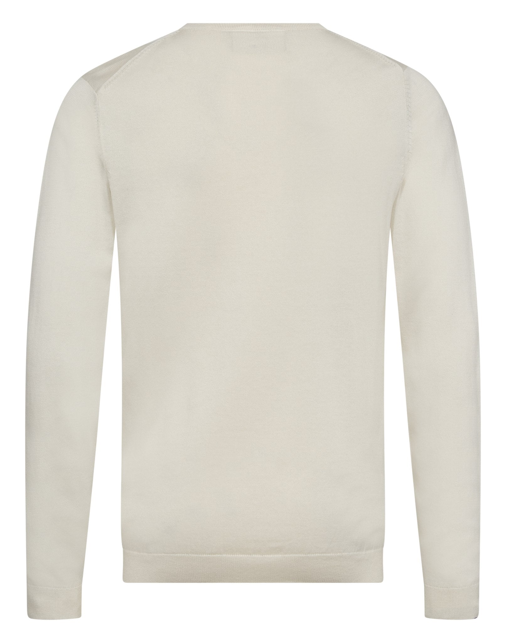 BS Georg Regular Fit Knitwear - Kit