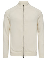 BS Oluf Regular Fit Strik - Kit