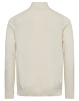 BS Oluf Regular Fit Strik - Kit