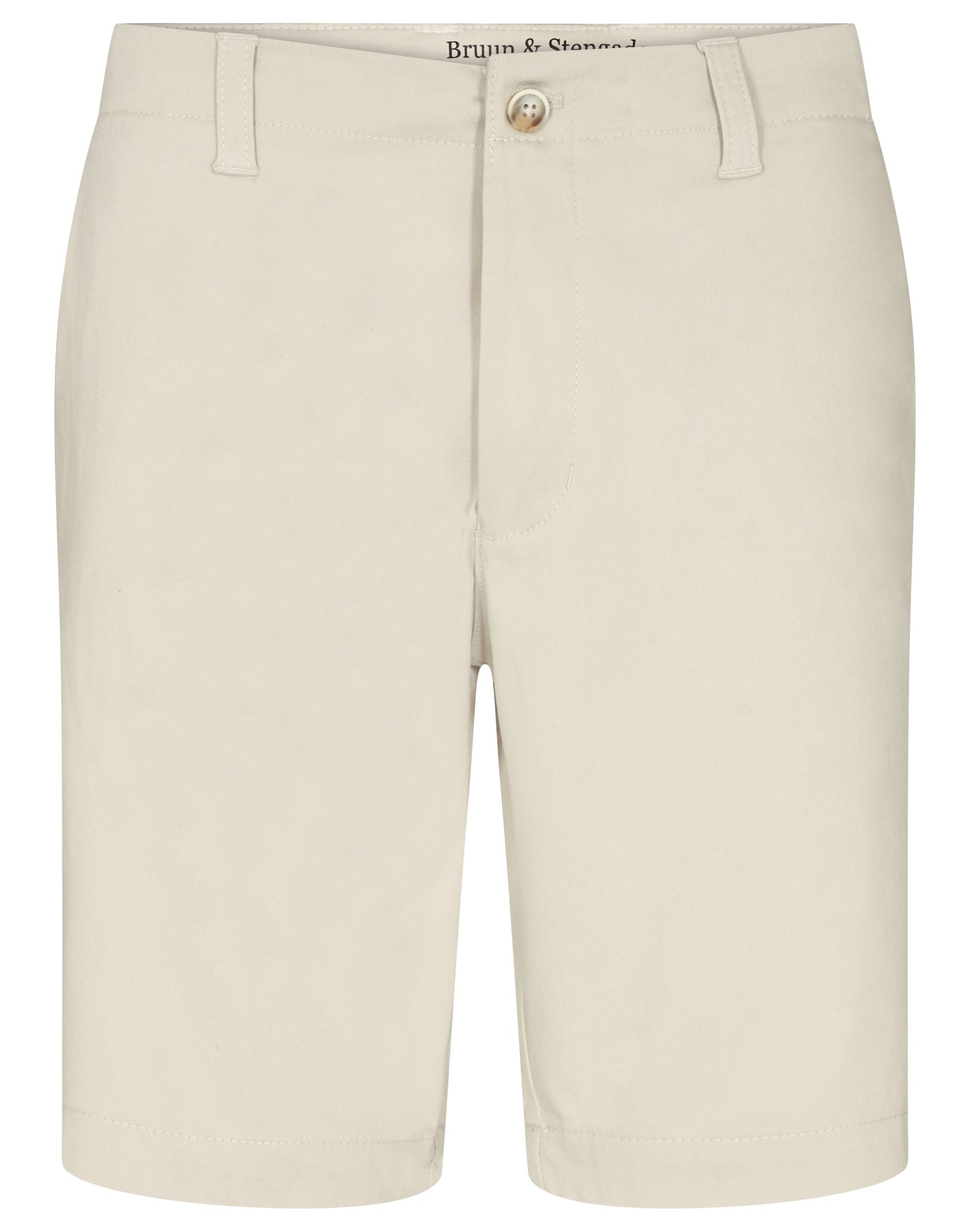 Sandgaaard inder shorts  Berlin shapers black