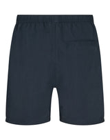 BS Havana Regular Fit Badeshorts - Navy