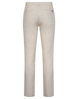 BS Louis Slim Fit Chinos - Beige