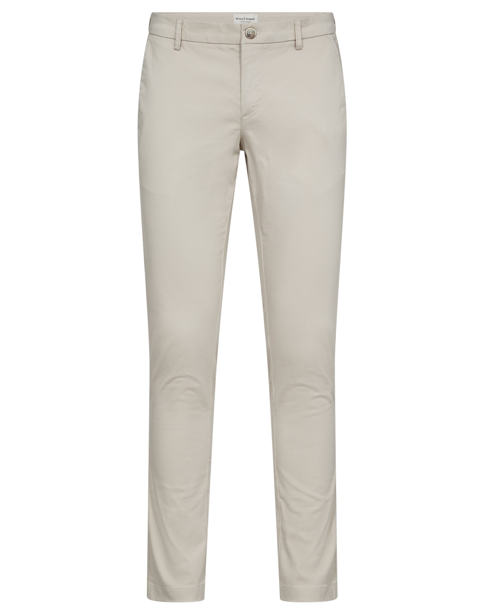 BS Olav Chinos – Kit