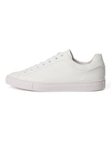 BS Budge Sneakers - White