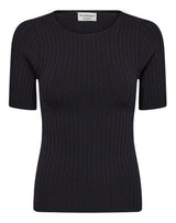 BS Thyra T-Shirt - Black