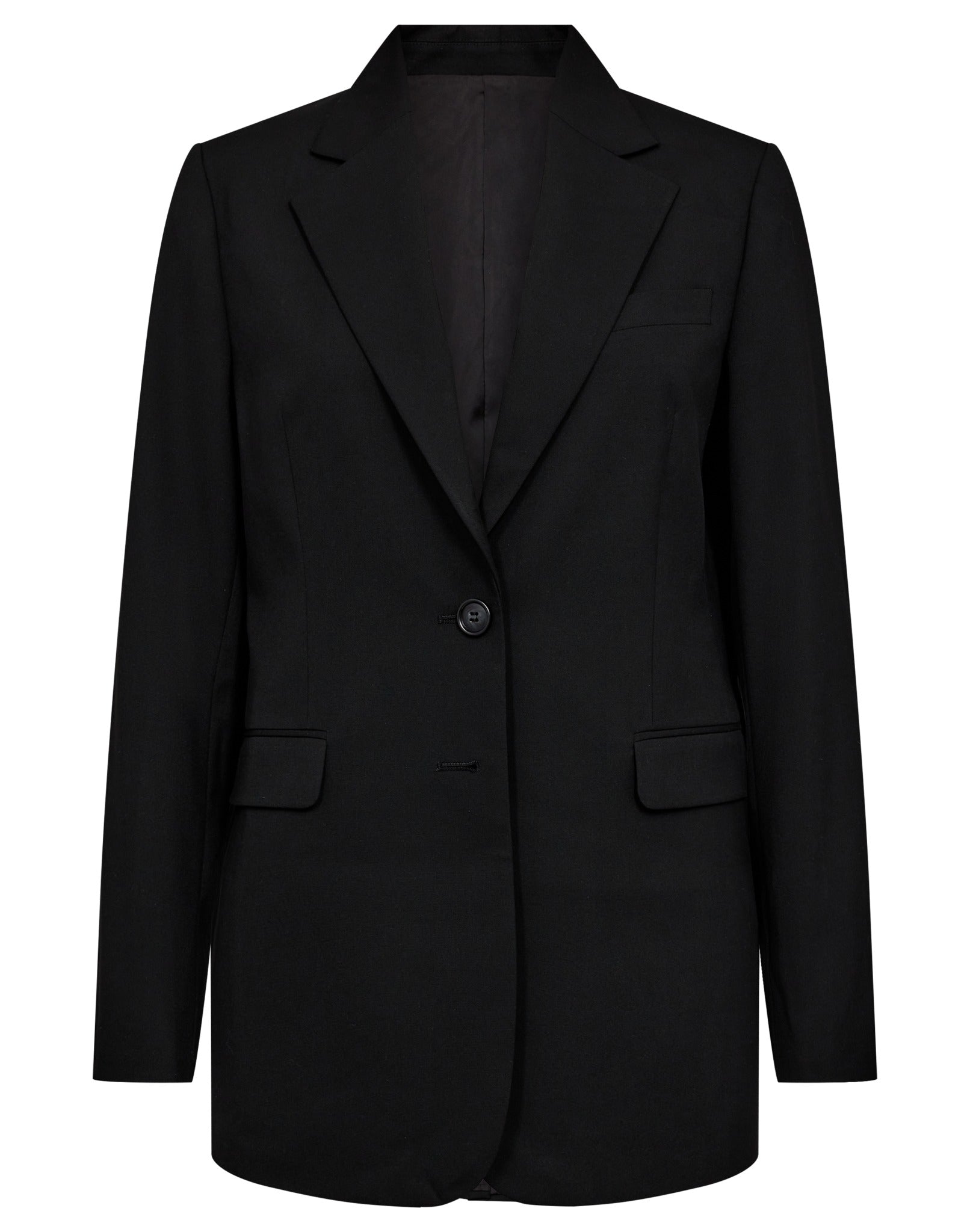Robe Hiver Enchanté pour poupée ma Corolle 36 cm - Corolle | Cultura Robe Hiver Enchanté pour poupée ma Corolle 36 cm - Corolle | Cultura