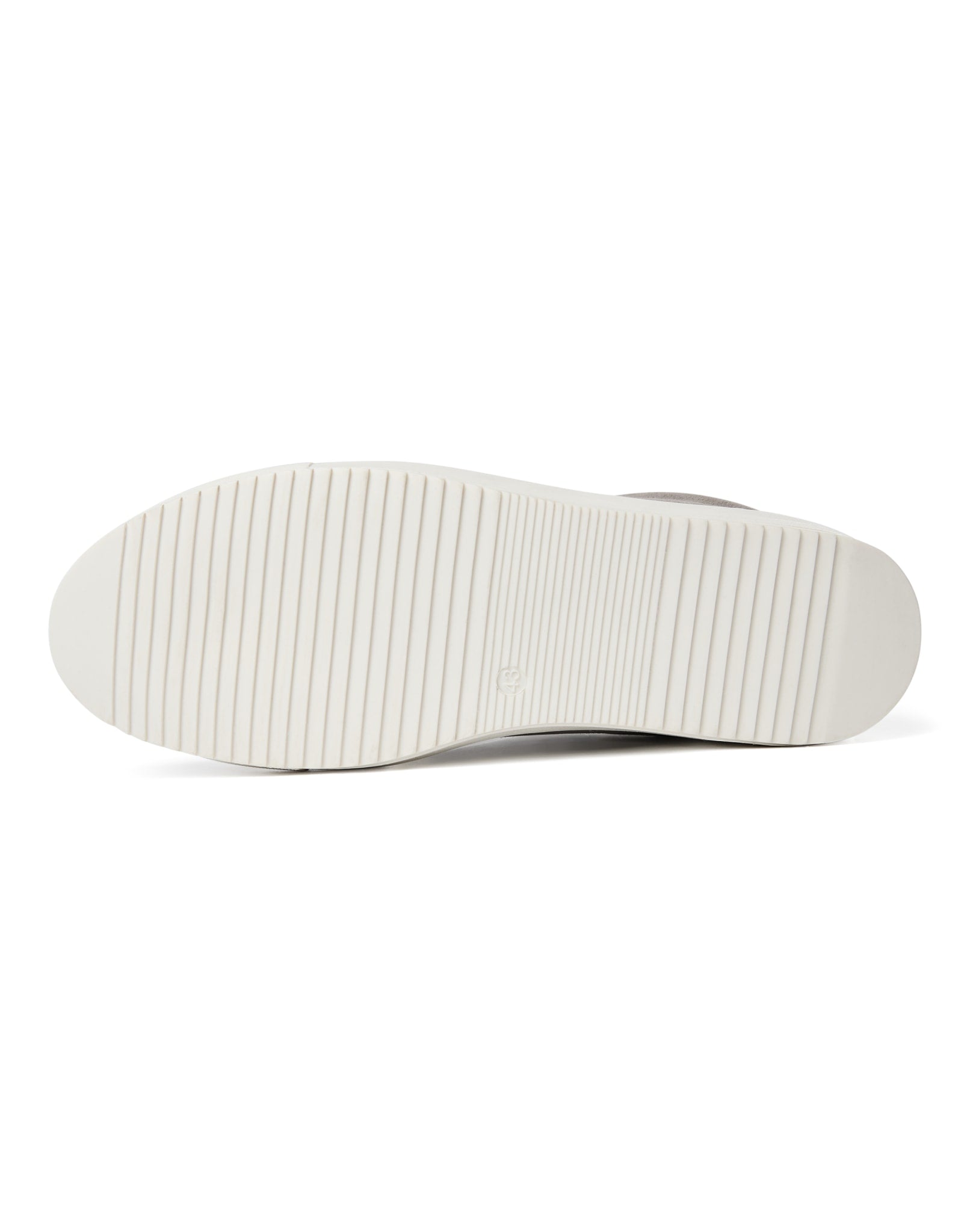 BS Issaga Sneakers - Kit