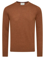 BS Jupiter Regular Fit Strik - Cider