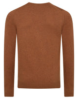 BS Jupiter Regular Fit Strik - Cider