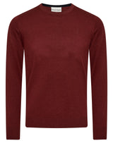 BS Jupiter Regular Fit Strik - Orange