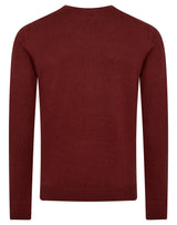 BS Jupiter Regular Fit Strik - Orange