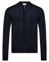 BS Alon Regular Fit Strik - Thunder